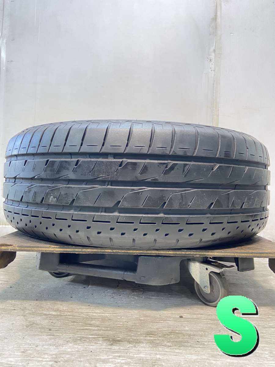 シモシモ様専用 中古 2本 LUFT RVII 235/50R18 ② 楽天市場】235