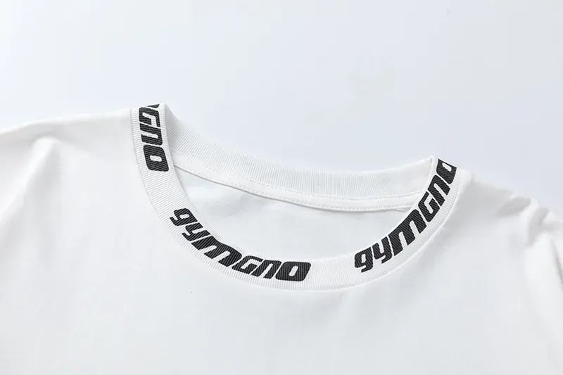 Ｔシャツ 男女兼用