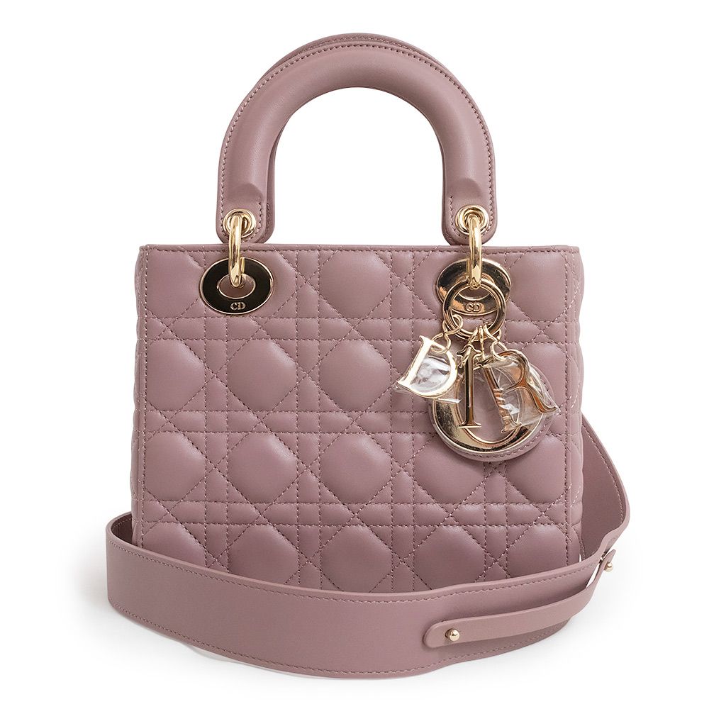 楽天市場】レインカバー ピジョン ランフィの通販 【美品:純正レイン