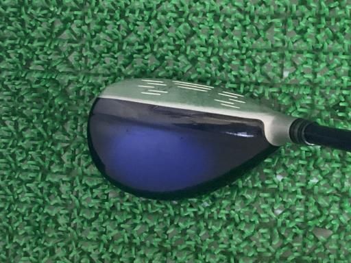 最大60％オフ！ ダンロップ XXIO 2018 H5 レフティ ユーティリティ UT XXIO MP1000 ハイブリッド フレックスR メンズ 男性用 左利き レフティ 左用 Cランク ゴルフクラブ