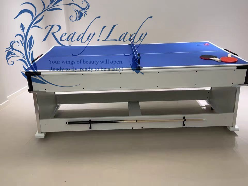 美品】BBE G Screamer OG-1 BBE OG-1 GUS.Gシグネイチャー