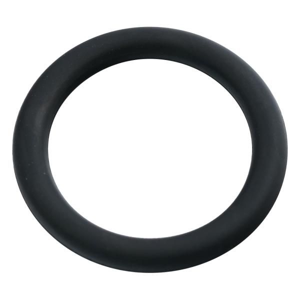 G*N様 [最終値下げ] 遠藤理子 櫻坂46 直筆サイン 生写真 4thツアー