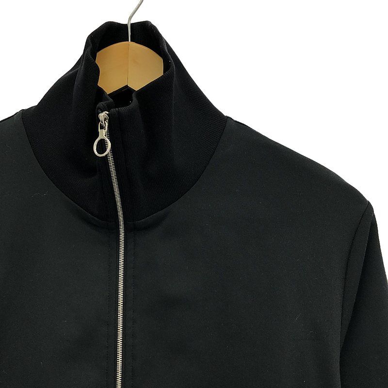 Acne Studios / アクネストゥディオズ | FLAUS PAW15 トラック