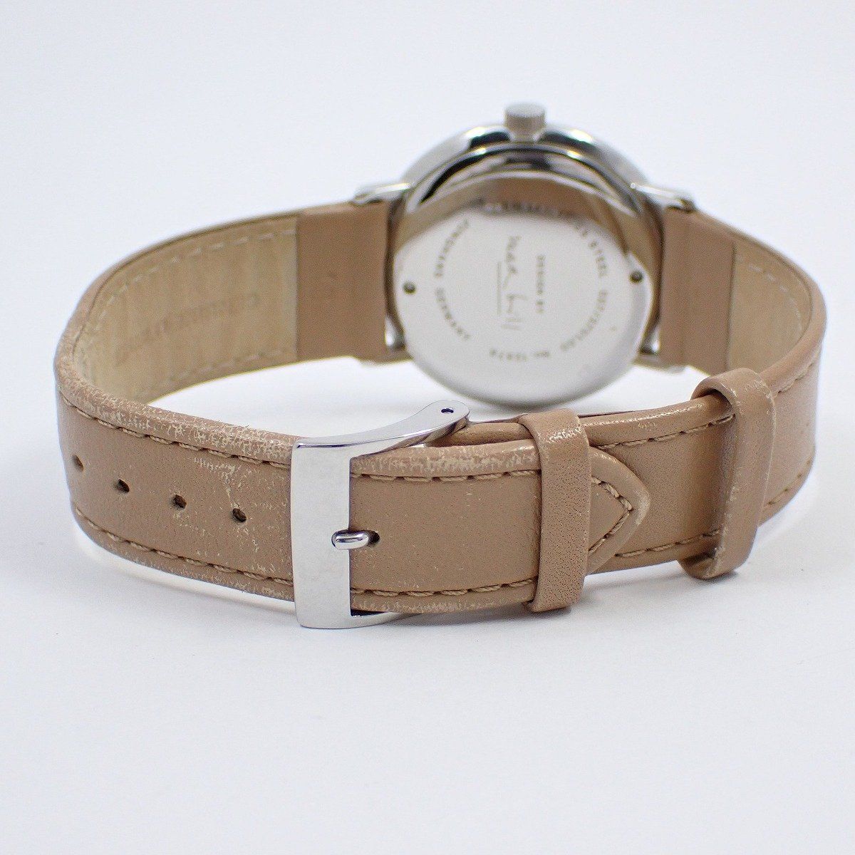 JUNGHANS ユンハンス