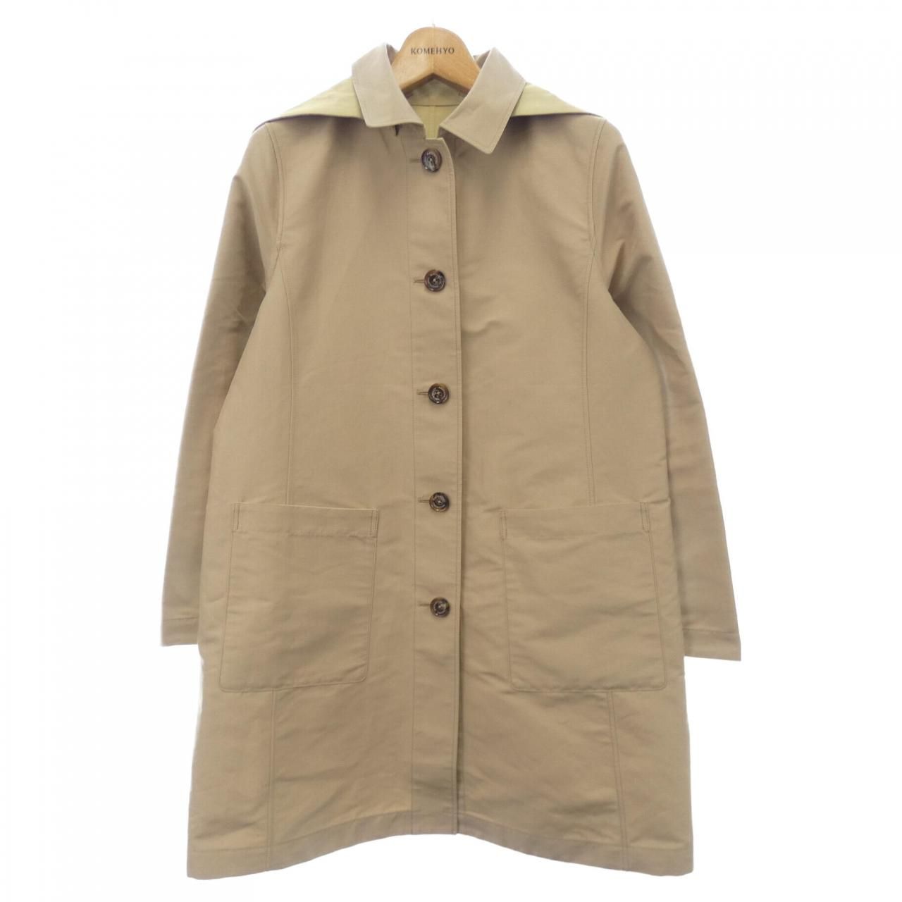 MACKINTOSH PHILOSOPHY