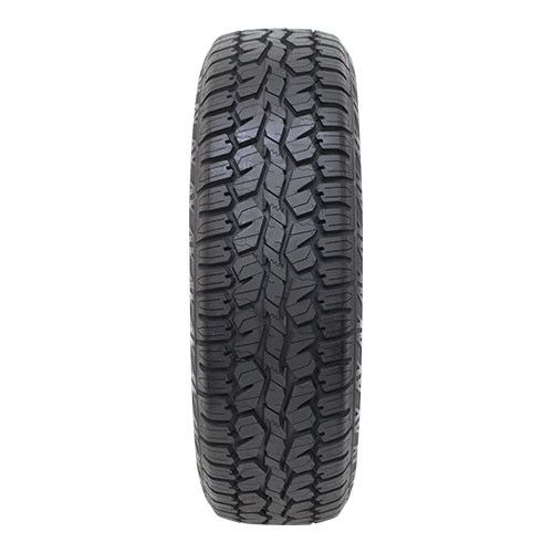 ARMSTRONG TRU-TRAC