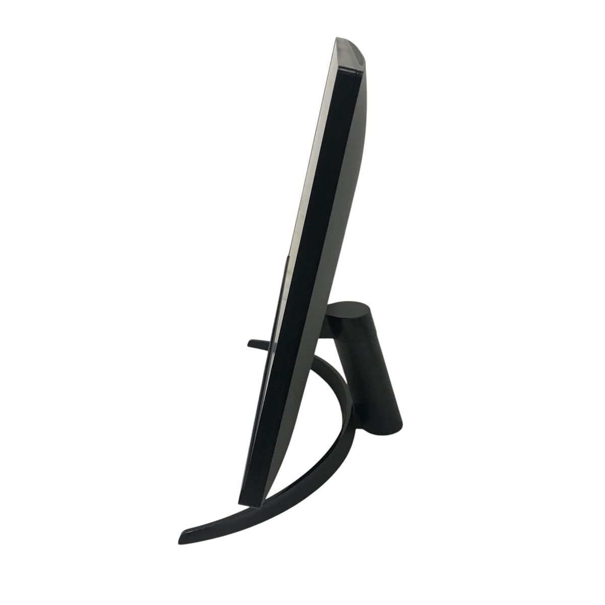 24QP500-B