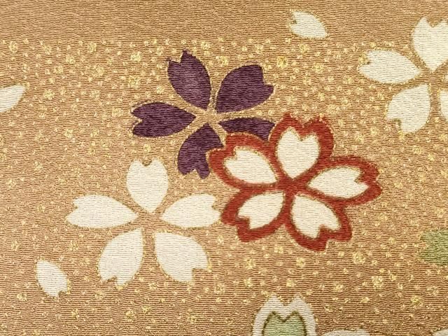 帯揚げ10枚セット 正絹