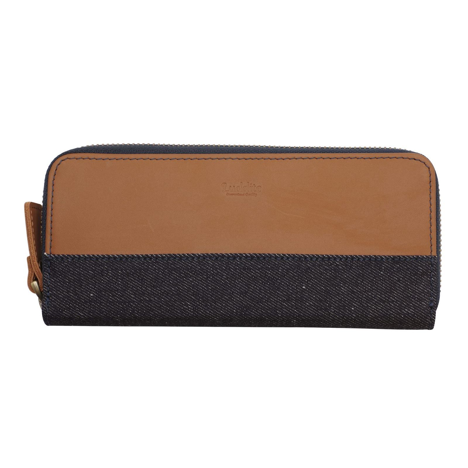 Cintiq 13HD Wacom Cintiq 13HD 液晶ペンタブレット キャリーケース