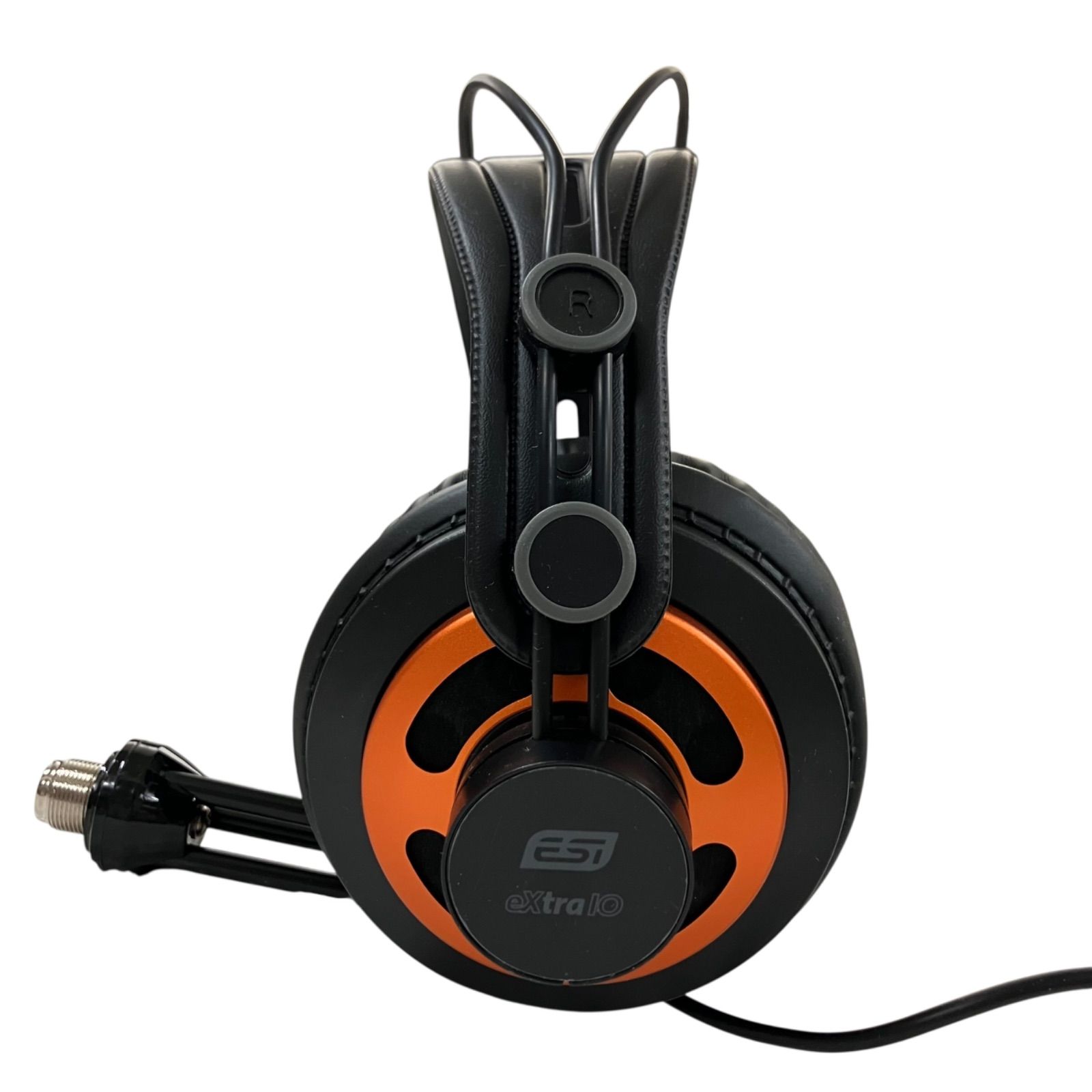 XT オーディオインターフェース|cosMik