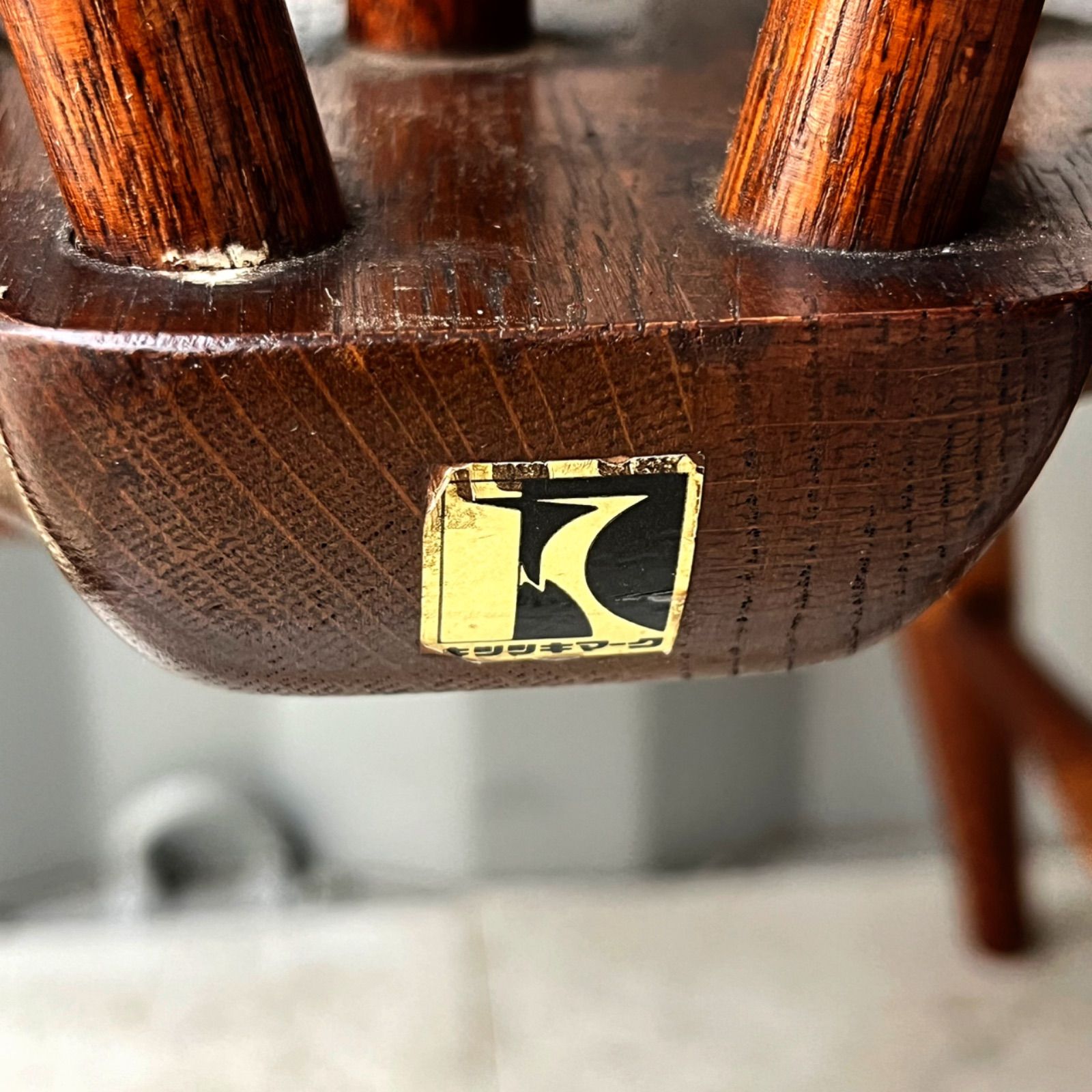 取付無料！飛騨産業 取付無料！飛騨産業 キツツキ 天然木おしゃれ