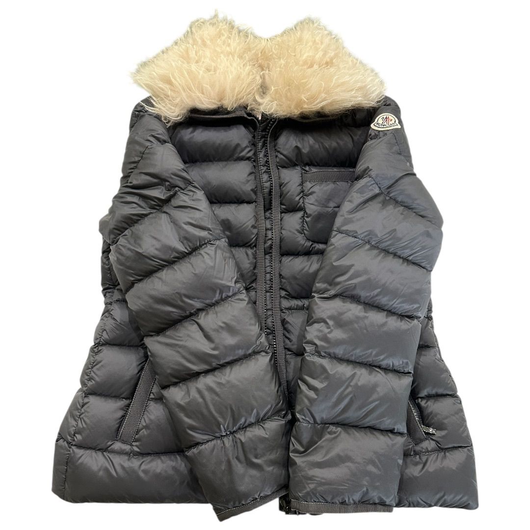 MONCLER