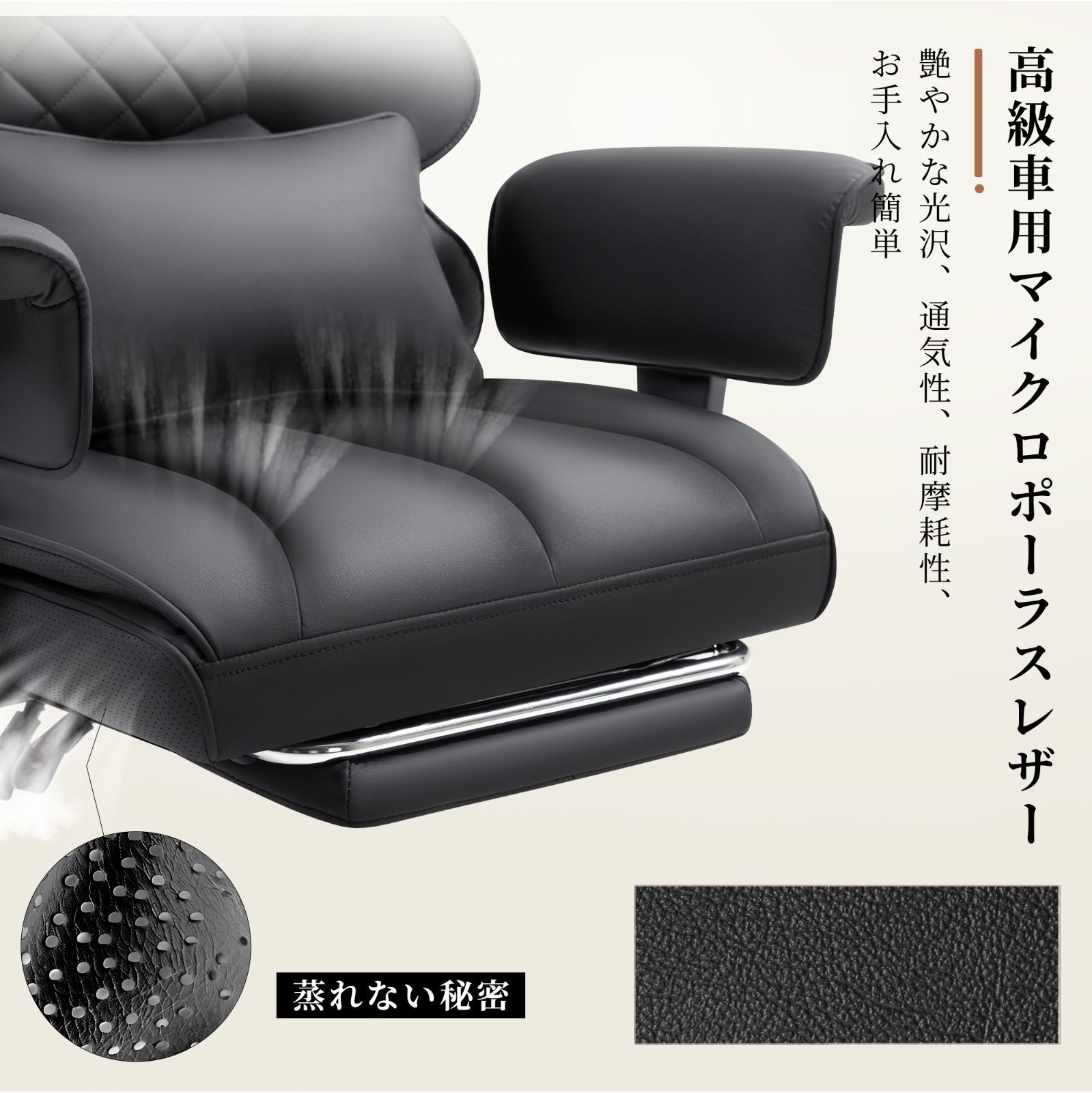 l.l.bean ハンドニット　花柄　総柄　ヴィンテージ 90s Louis Vuitton 名刺入れ 黒 レザー 小物