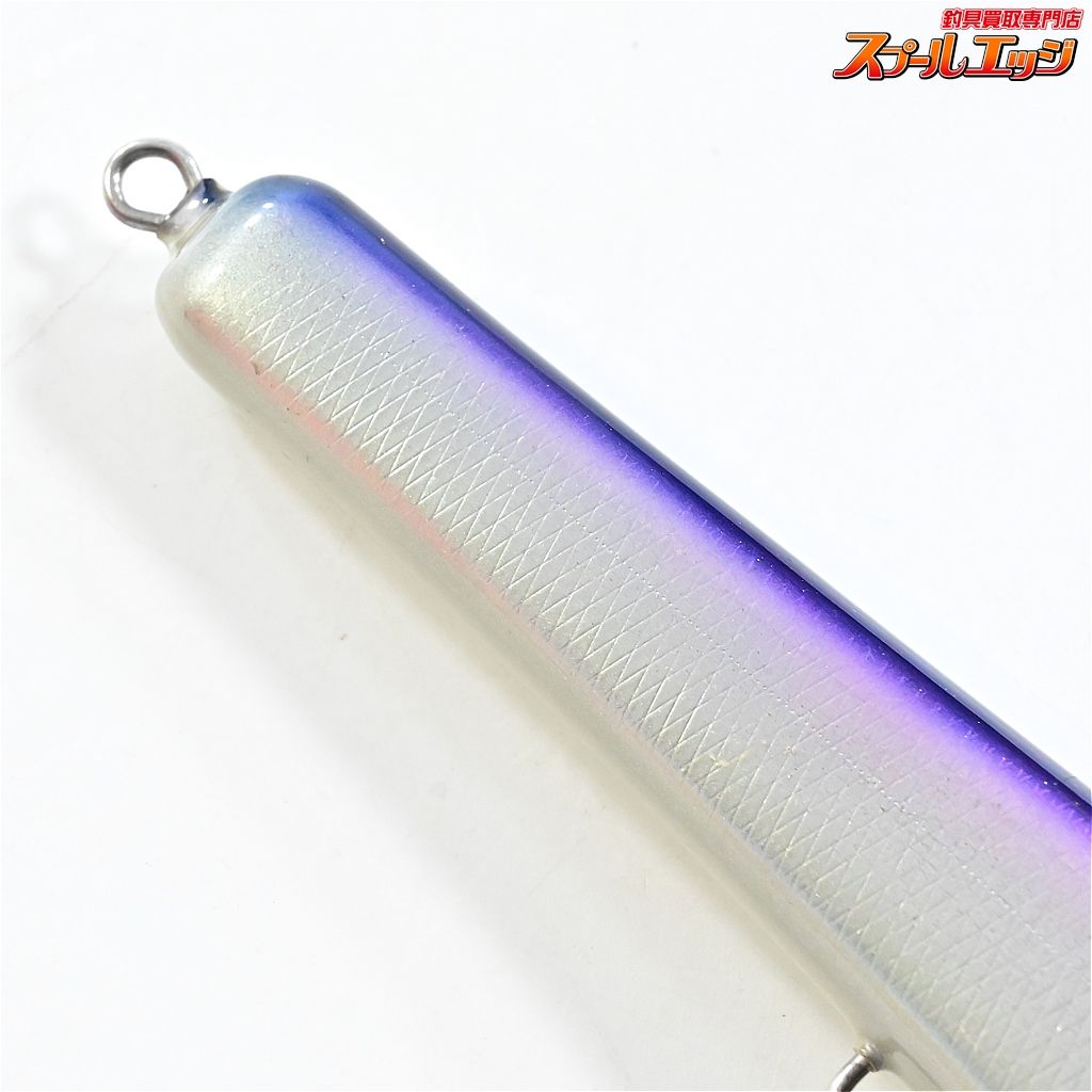 【ウッドリーム】 アキヤ 200 アバロン アワビシャル貼り WooDreeam