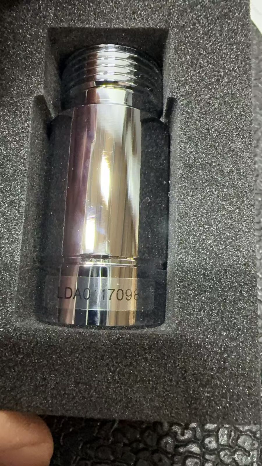 ReFa リファ ウルトラファインバブル ランドリー 洗濯機用 MTG ファインバブル発生機 ||729387