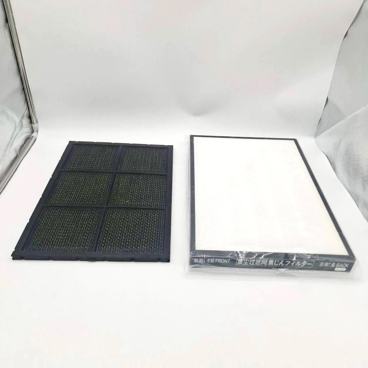 日立 加湿空気清浄機 EP-NVG90 WWW_KANDAIZUMI_COM