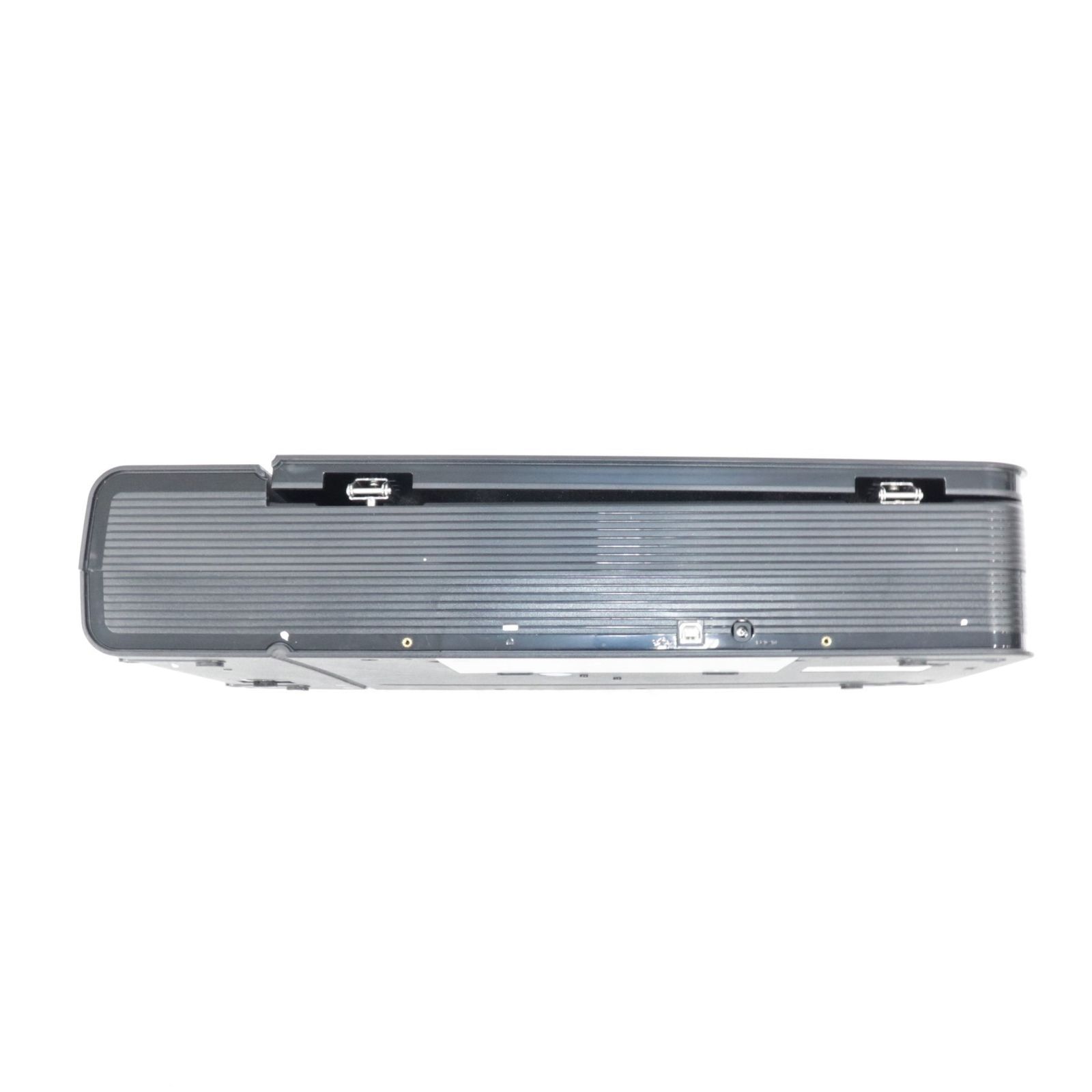 4800 opticbook4800