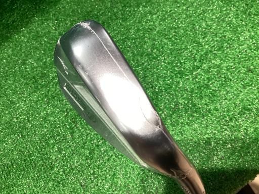 S23 ホワイトサテン