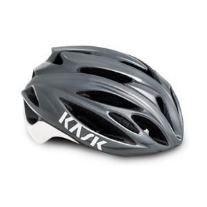 KASK カスク RAPIDO ヘルメット ANT サイズL