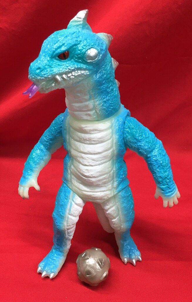 メディコム・トイ 東映レトロソフビコレクション 売れ筋 仮面ライダー