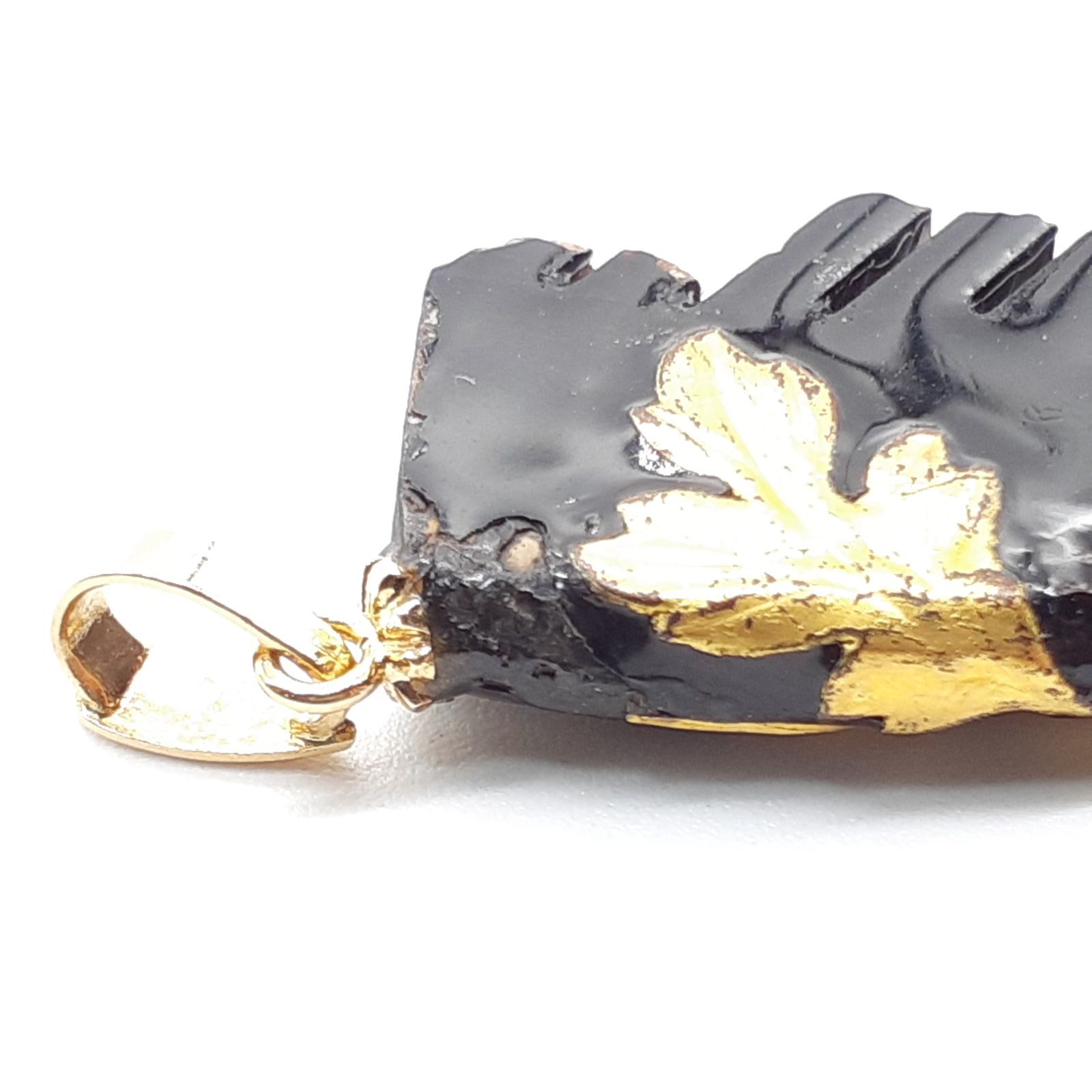 【希少】鼈甲　ネックレス 2026年最新】Yahoo!オークション -本鼈甲ネックレスの中古品・新品・未