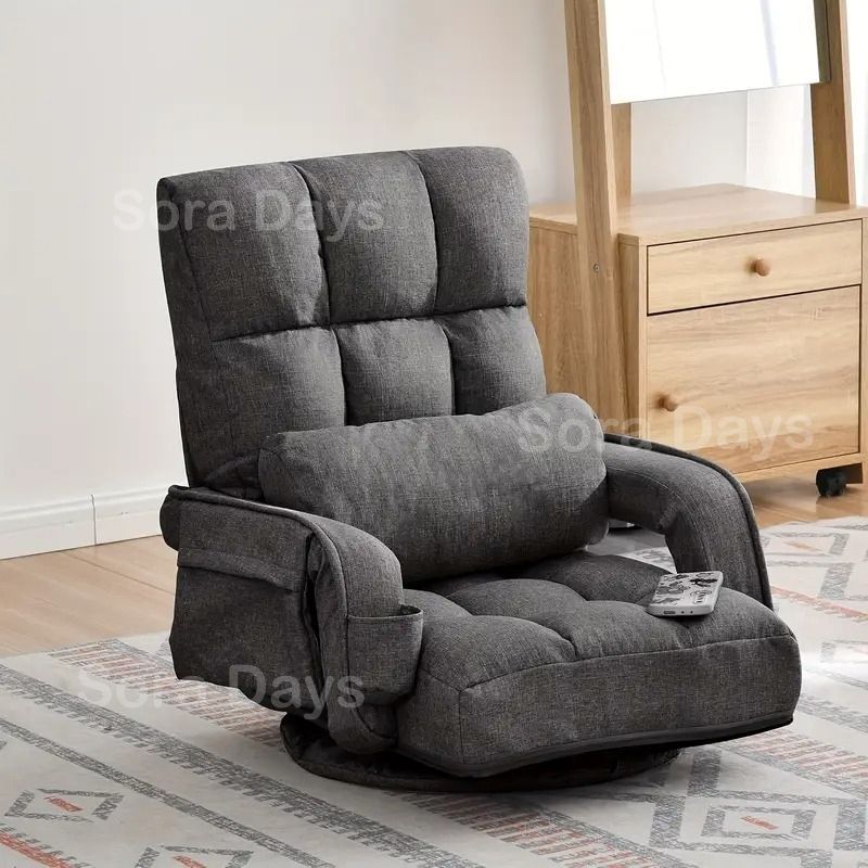 ことことぷくぷく様専用SOTENÄS ソテネス パーソナルチェアハーケボ