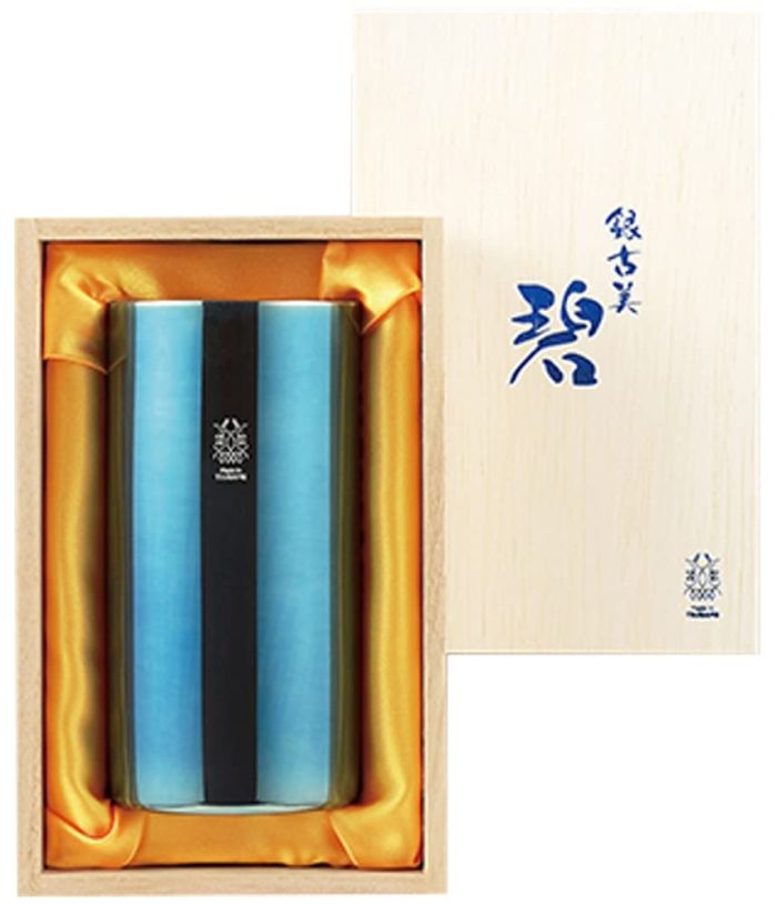 A1284-4/三川内焼/平戸嘉久正窯/染付人物文銘々皿 大10客・小10客/ A1284-4/三川内焼/平戸嘉久正窯/染付人物文銘々皿 大