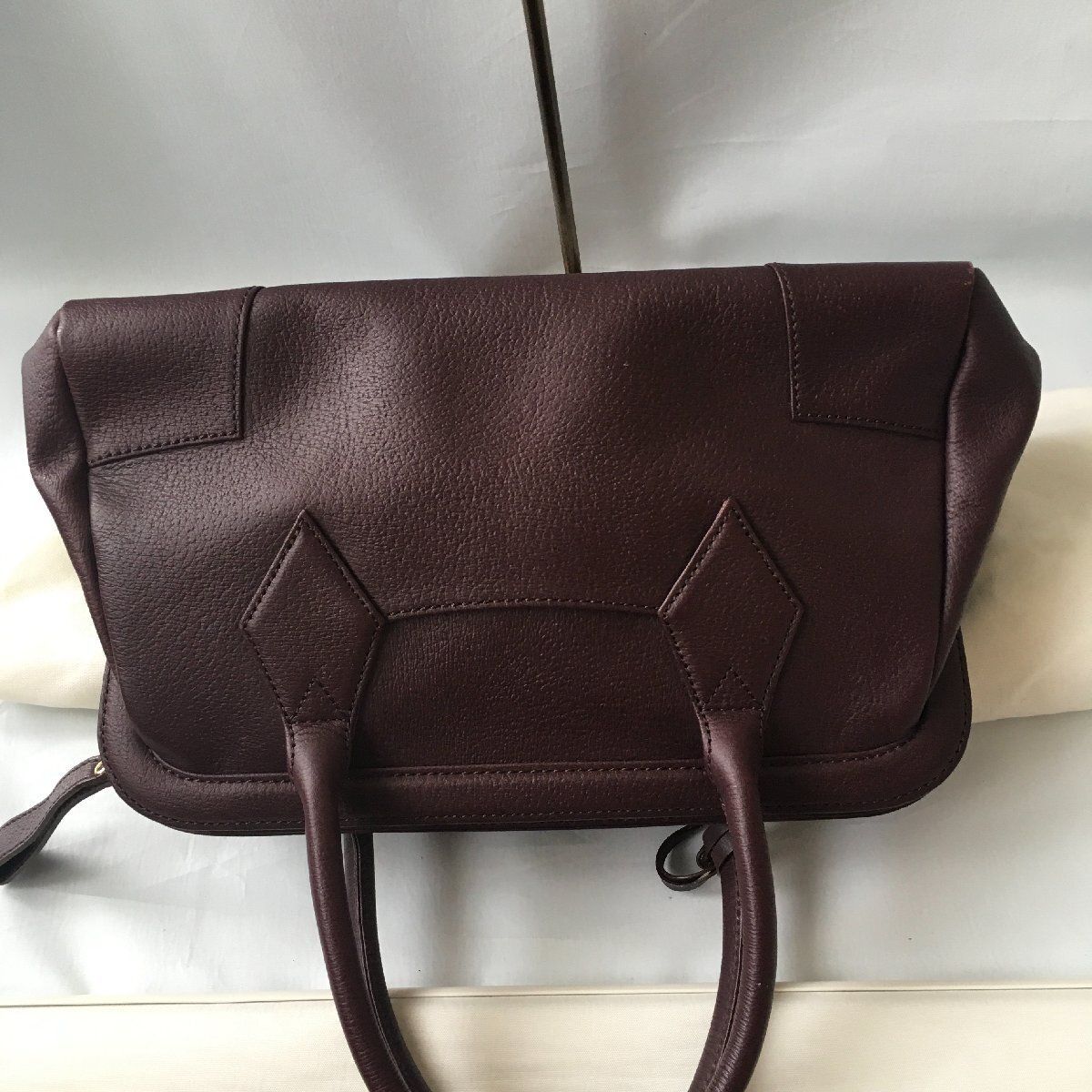 美品 Vivienne Westwoodヴィヴィアンウエストウッド オーブ