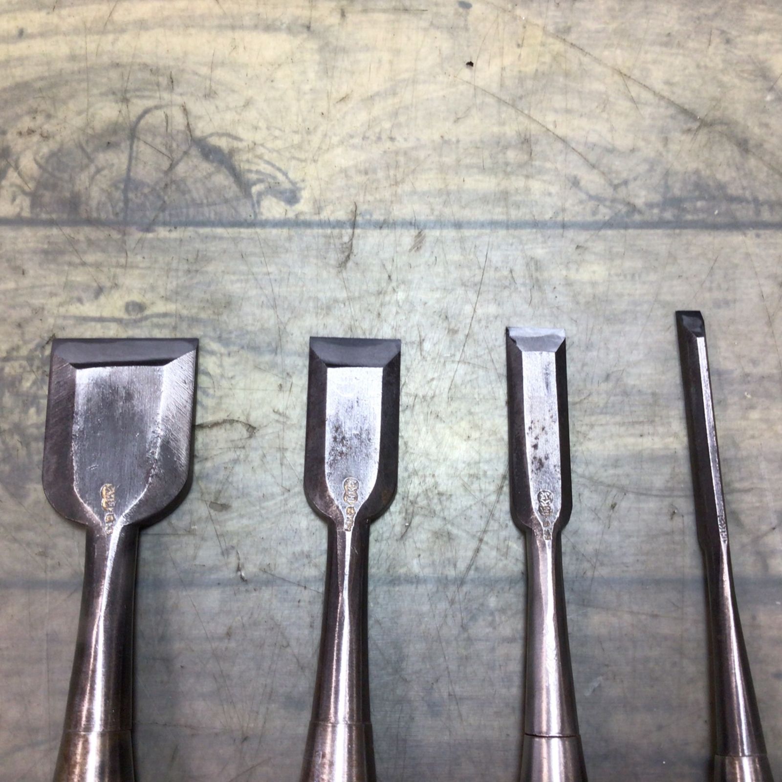 メル狩マサ男ページ 楽天市場】赤ワイン 穂坂メルロー 750ml 12％ [ 2023年 ] / 本坊酒造