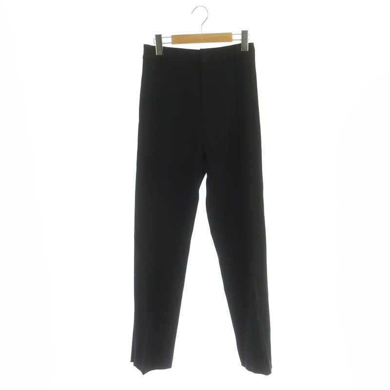 コルピエロ Col Pierrot L'Appartement取り扱い Side Zip Pants