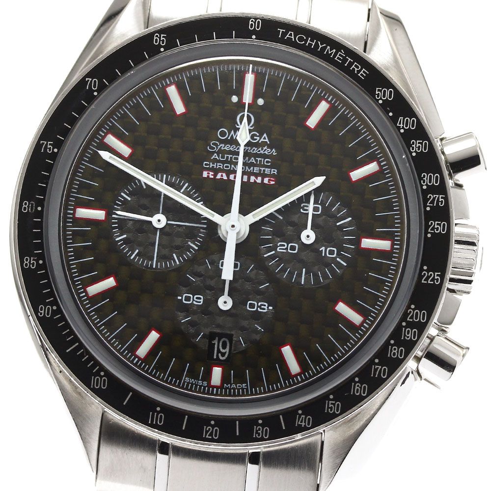 【美品】オメガ OMEGA スピードマスター クロノグラフデイト/箱付/自動巻き kkw4294-1.jpg