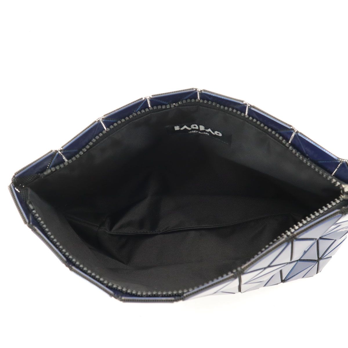 BAO BAO ISSEY MIYAKE バオバオ イッセイミヤケ 日本製 ハンドバッグ 