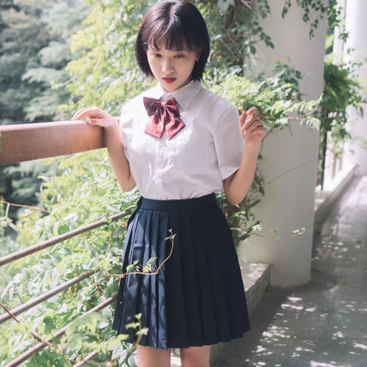 女子高校生 JK制服 入学式 スーツ 高校生制服 女子高生 卒業式