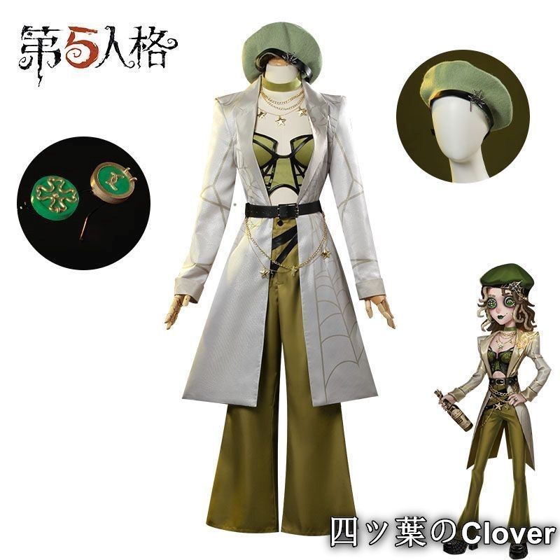 ジオラマ西武球場1/1000展示ケース付 その他 ジオラマ西武球場1