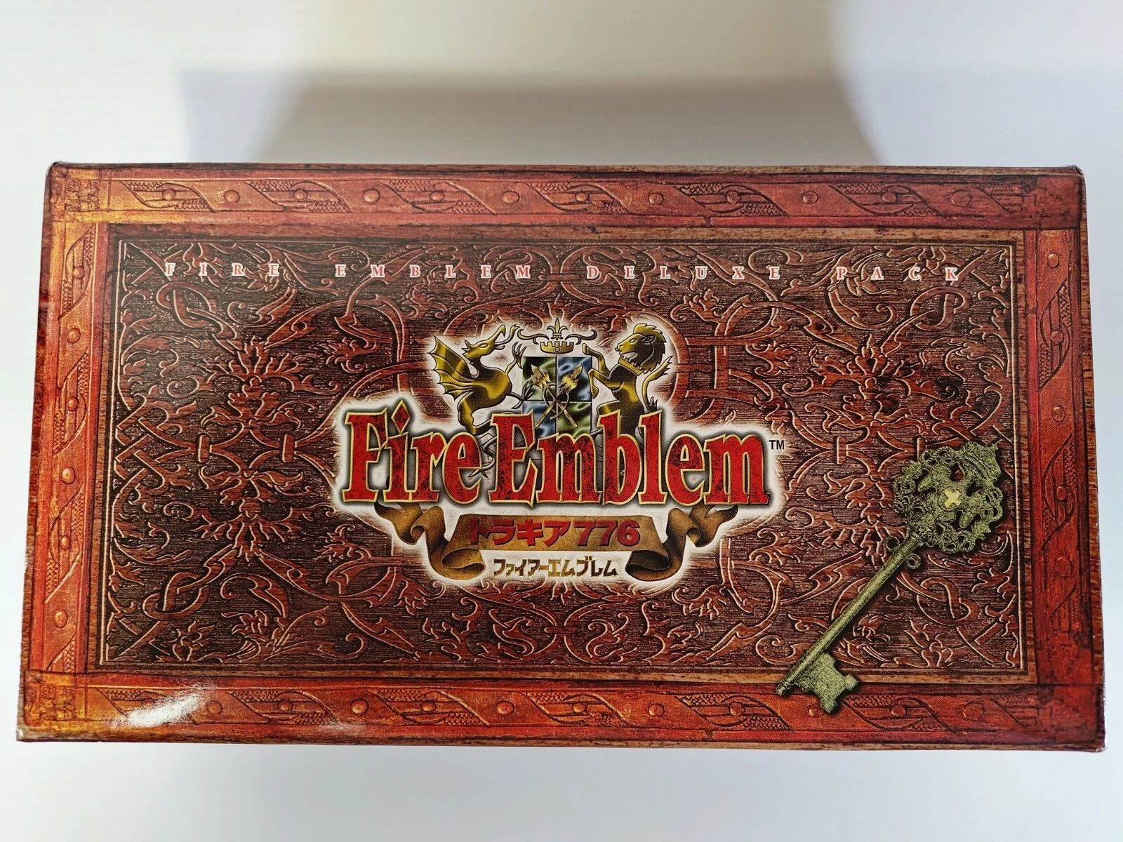 パック スーパーファミコン