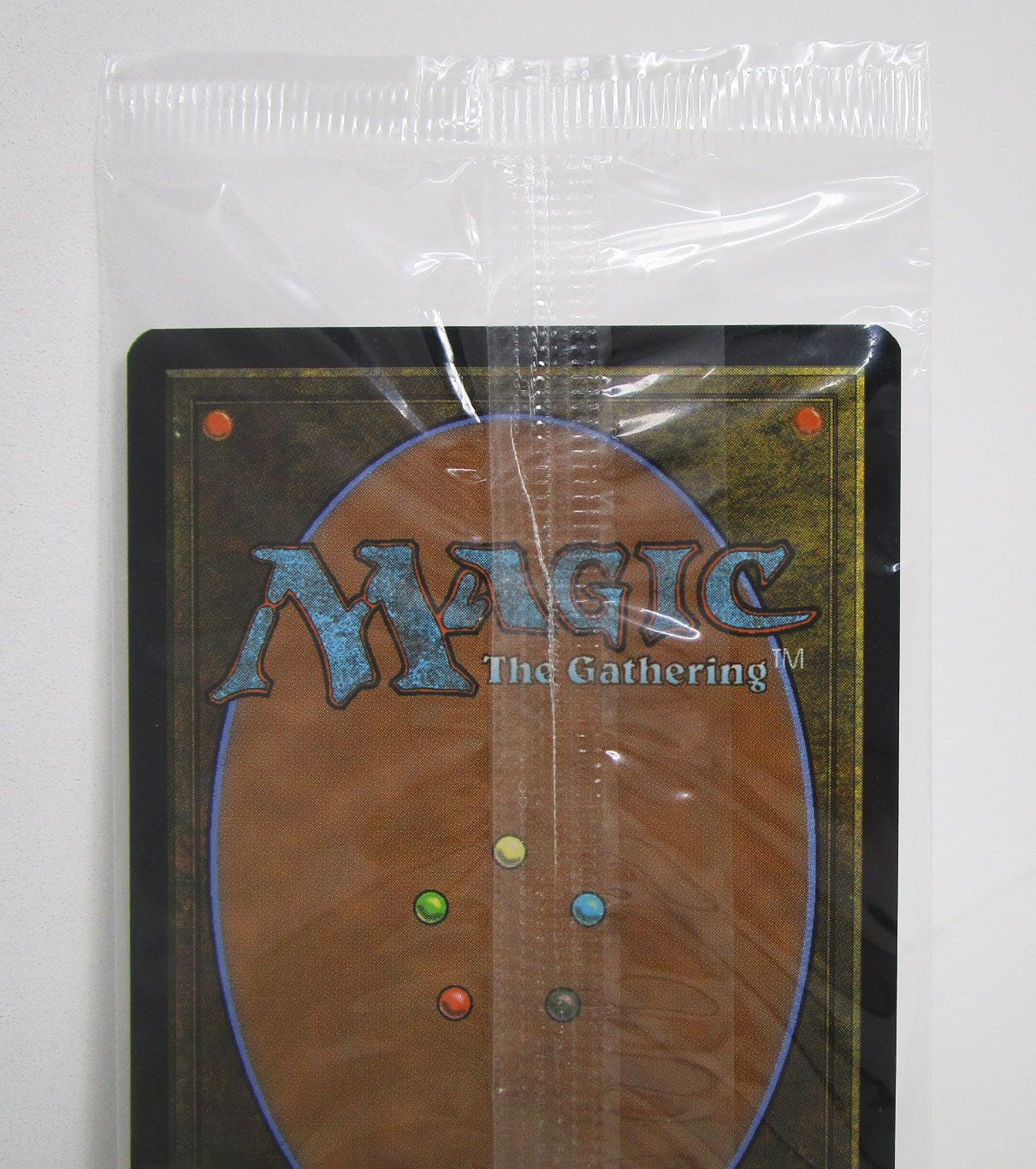MTG PSA9 金粉の水蓮 日本語版foil 1枚 FF エアリス MTG PSA9 金粉の水蓮 日本語版foil 1枚 FF エアリス - メルカリ