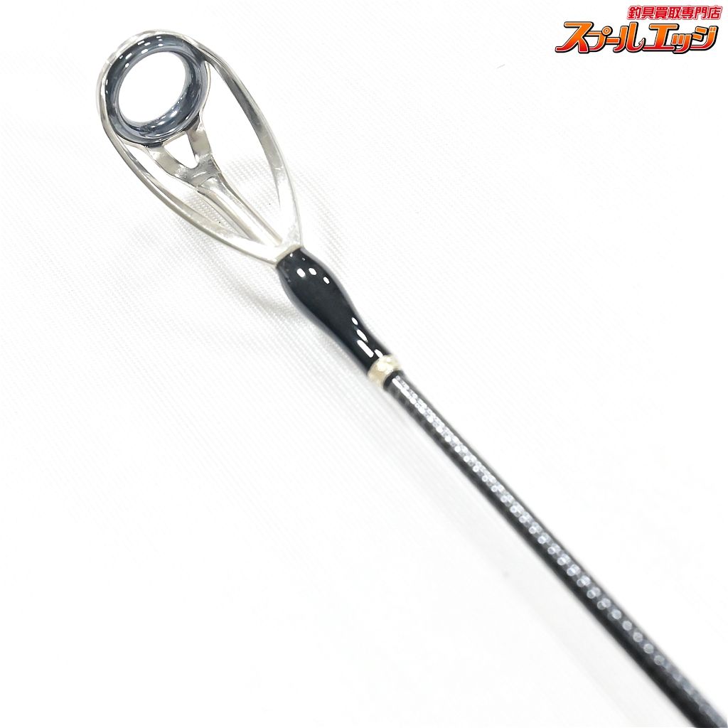 ★値下げ★カーペンターブルーチェイサー84/25R パワーマックススーパーコブラ カーペンターブルーチェイサー84/25スーパーコブラ 【カーペンター