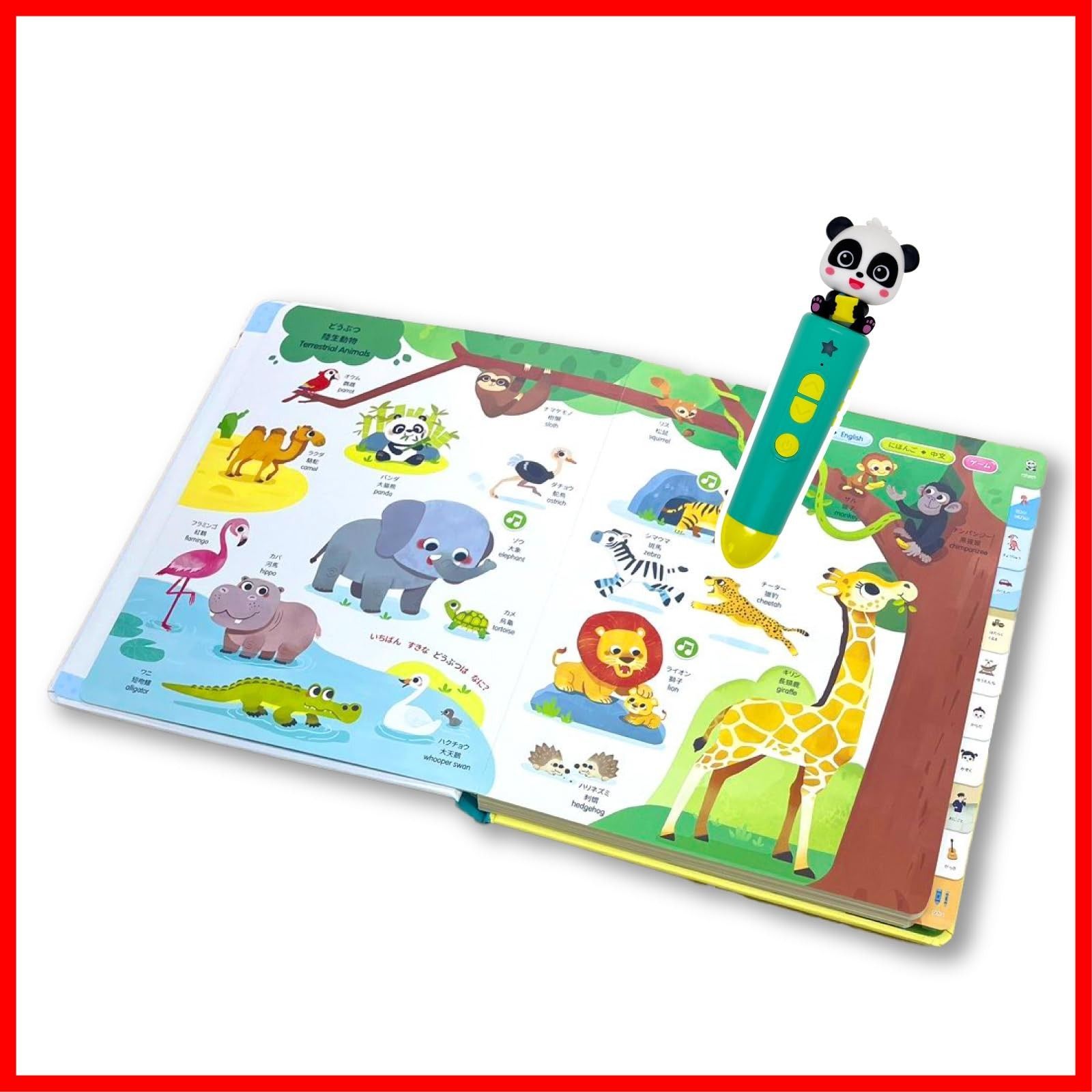 DVD付　小学館の図鑑NEO 講談社の動く図鑑MOVE 学研の図鑑 13冊セット DVD付 小学館の図鑑NEO 講談社の動く図鑑MOVE 学研の図鑑 13冊