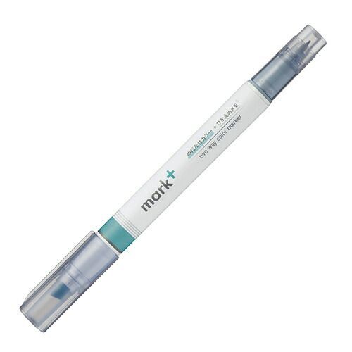 希少Topcor50mm F/3.5 東京光学 ライカＬ３９レンズ整備済２ 希少Topcor50mm F/3.5 ショップ 東京光学 ライカL39レンズ整備済2