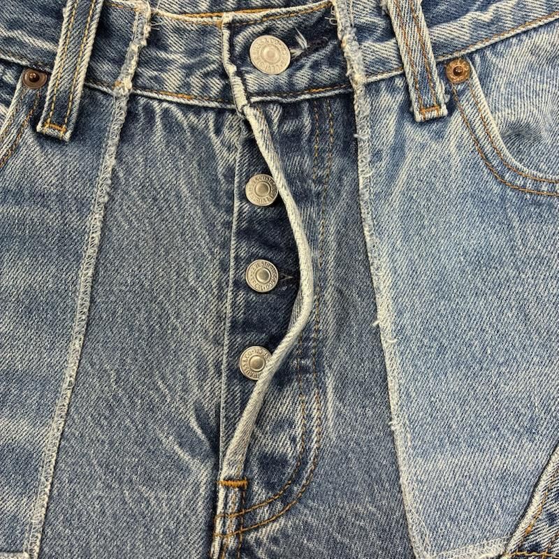 ザ ソロイスト