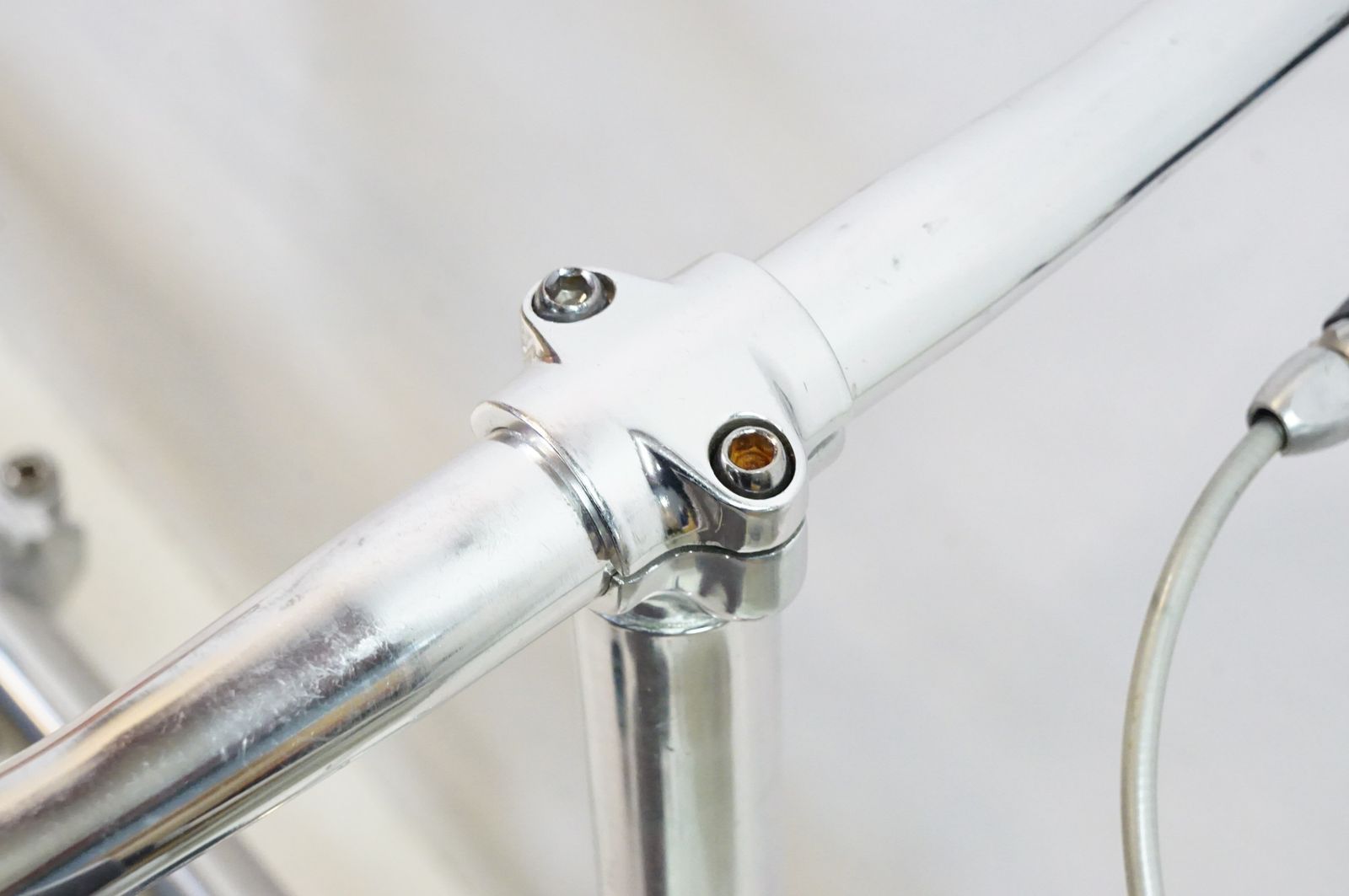 折り畳み自転車 |