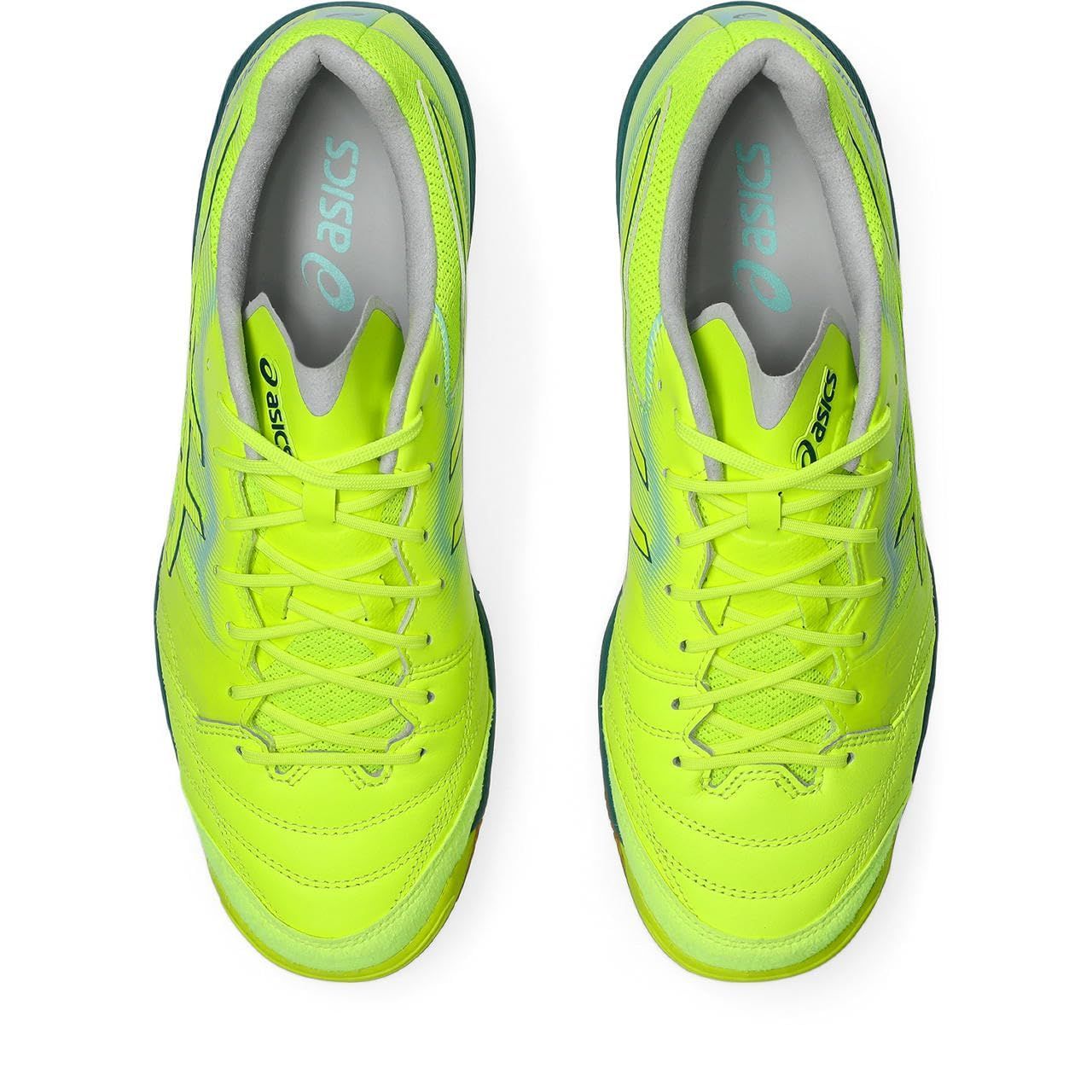 アシックスdestaque k ff 27cm フットサルシューズ サッカー Amazon | [アシックス] フットサルシューズ DESTAQUE K FF TF