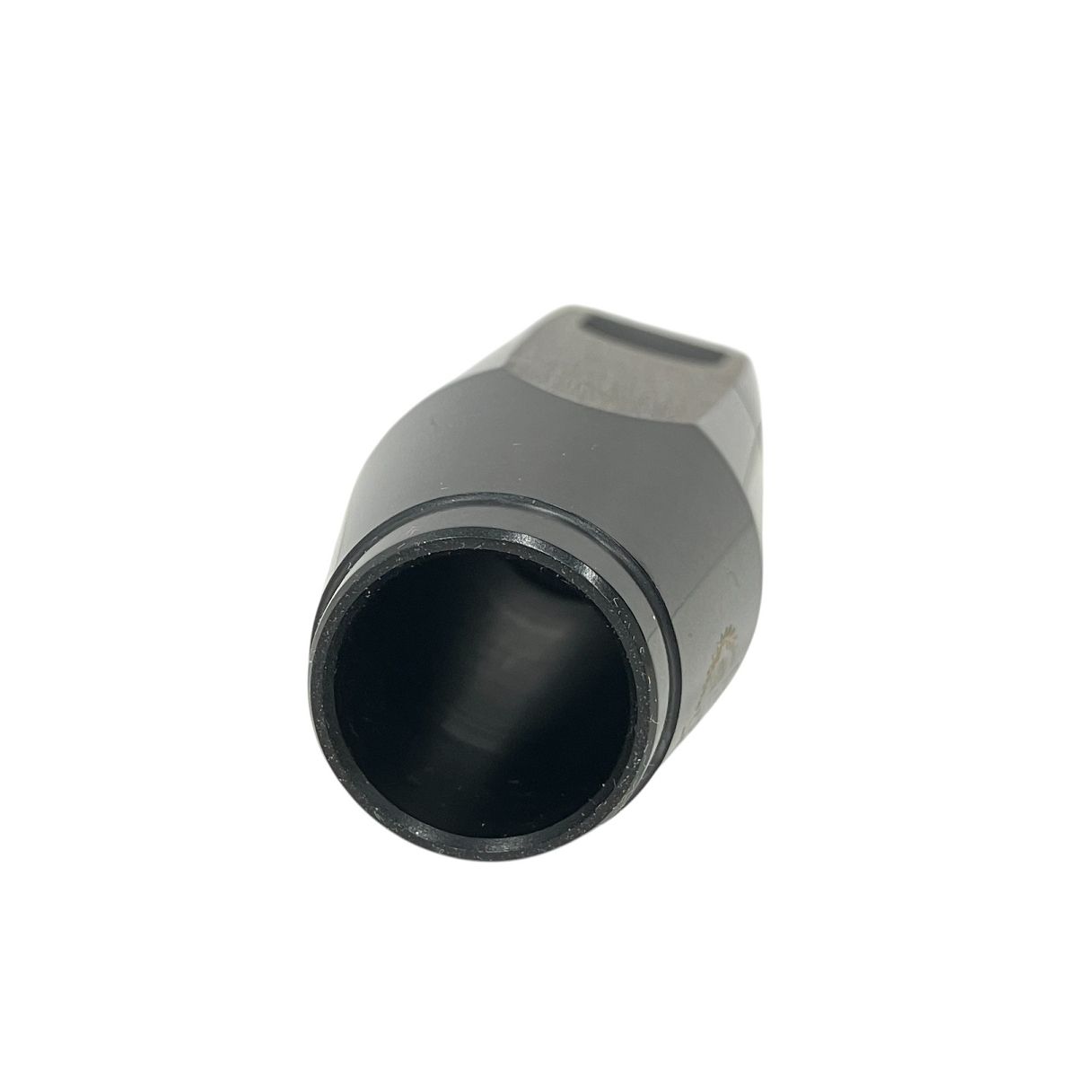 テナーサックス セルマー マウスピースリガチャーS90 180