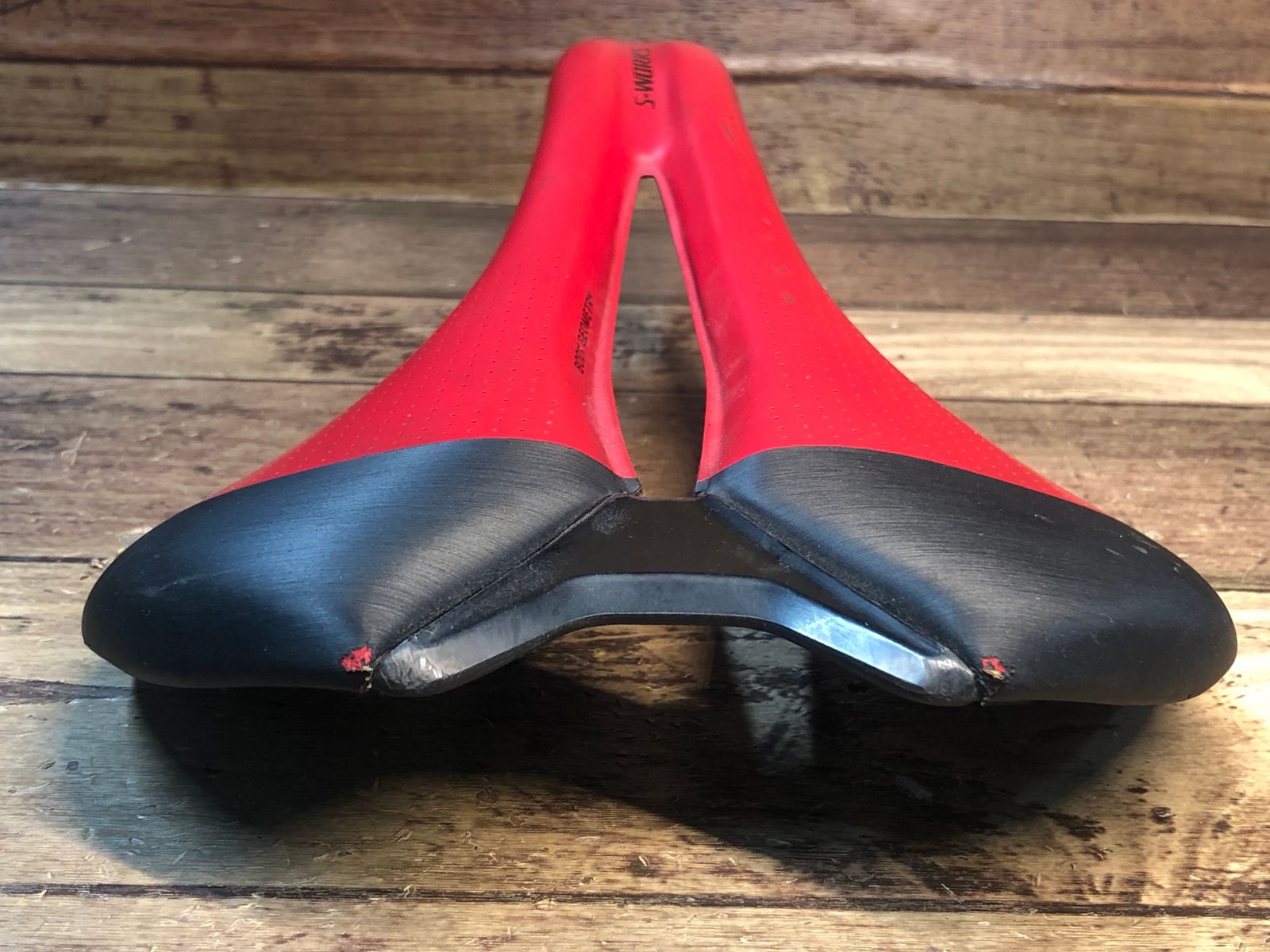 送料無料 百貨店 HN251 スペシャライズド SPECIALIZED エスワークス S-WORKS スペシャライズド