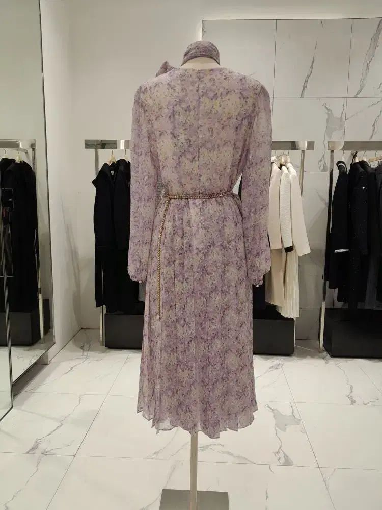 MOJO.S.PHINE モジョエスピン