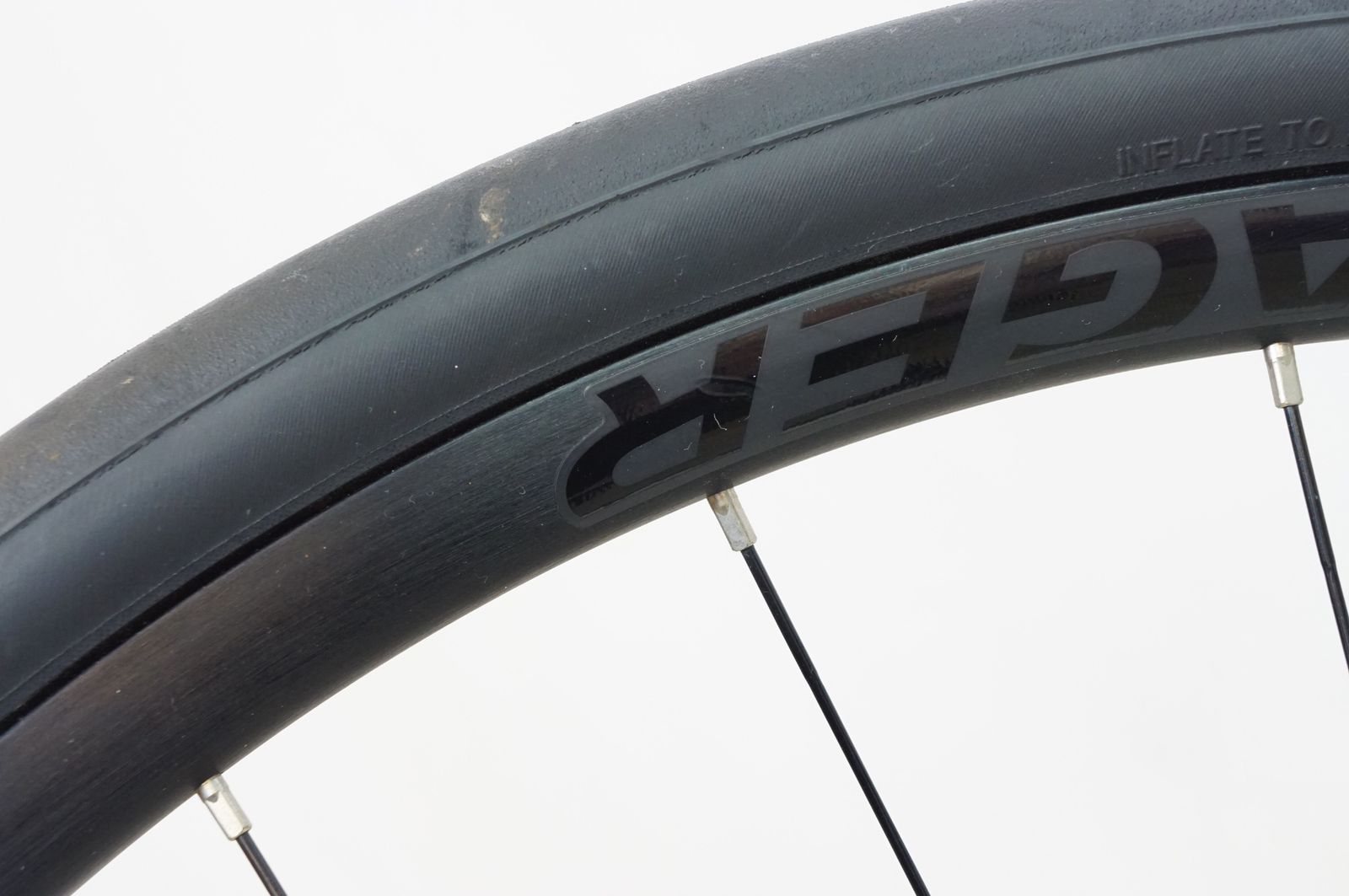 BONTRAGER