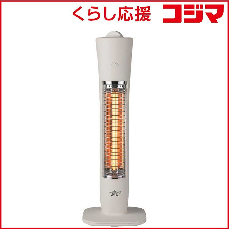 ヨーロッパ式絨毯の客間に茶敷を敷いて、寝室のベッドのそばの絨毯を