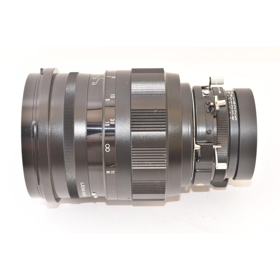 ♡新品♡ RODO イタリア製　クラッチ　ハンドバック　クロコダイル　バッグ ♡新品♡ RODO イタリア製 クラッチ ハンドバック クロコダイル バッグ