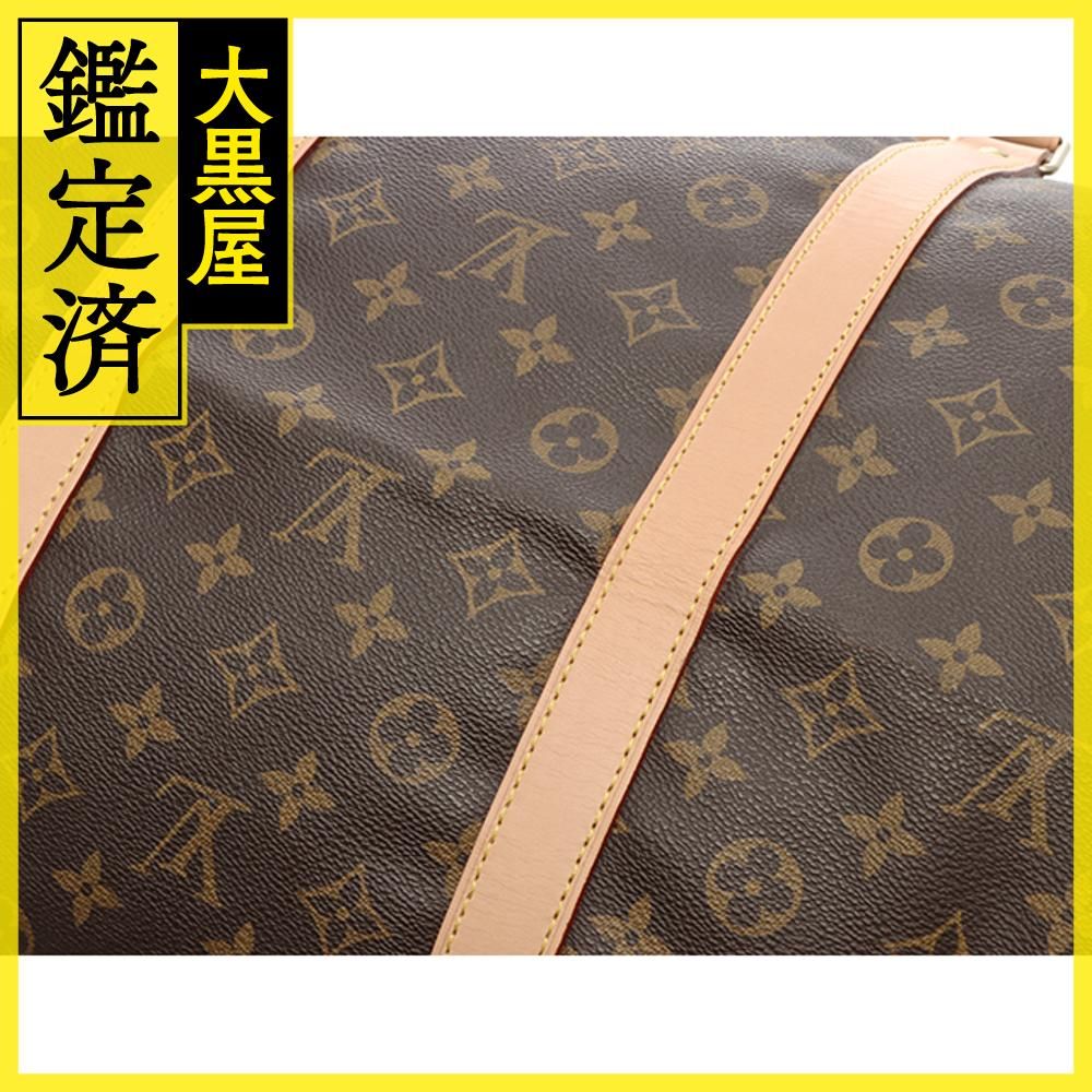 美品　Louis Vuitton モノグラム スピーディー　40　ボストン ヴィンテージ・中古】ルイ・ヴィトン LOUIS VUITTON ボストン