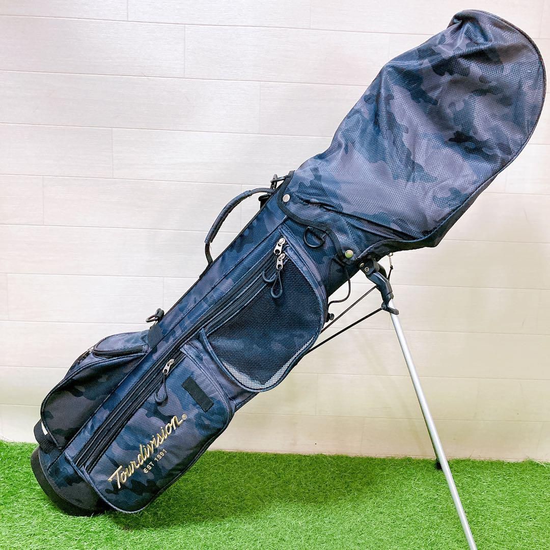 23.フォーティーン　初心者オススメ　ゴルフクラブ　メンズセット　スタンド式 23.フォーティーン 初心者オススメ ゴルフクラブ メンズセット スタンド式